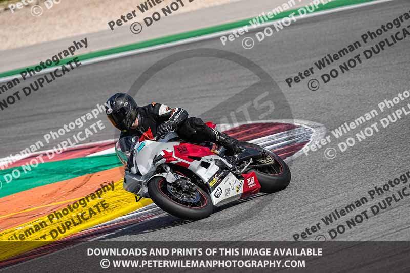 motorbikes;no limits;november 2019;peter wileman photography;portimao;portugal;trackday digital images
